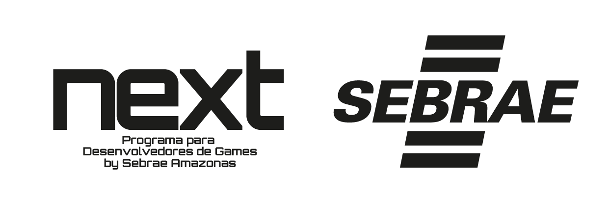 Next Sebrae Webcard